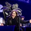 'Back to the Beginning', último show de Ozzy Osbourne e do Black Sabbath, chega aos cinemas e sai em 4K, CD e vinil