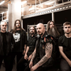 Soilwork lança 'Night Whispers & Shining Lights' para fechar o ano de 30 anos de carreira