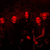 Motionless In White anuncia show em São Paulo em turnê latino-americana