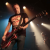 Peter Hook Mexico 2027